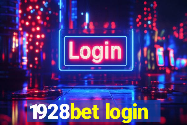 1928bet login